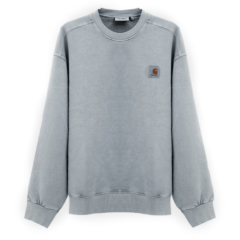 Carhartt WIP - VIsta Sweat